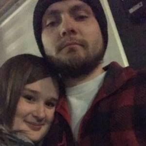 Meet your Posher, Chelsea